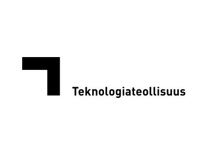 Technology Industries of Finland - Finland